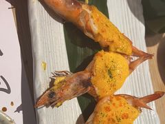-匠和风精致料理(福州金融街万达店)