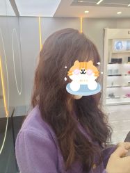 -赤道 Hair Salon