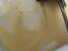 -天佑祥万春卤菜老店(芙蓉大道一段店)