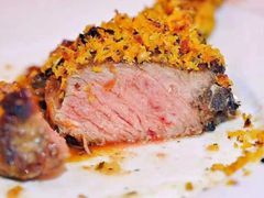 -摩根扒房(桐梓林店)