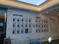 -启德考培雅思托福留学(香洲校区)