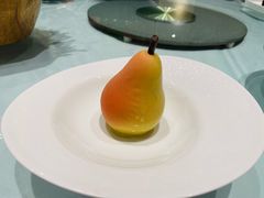 -味茂·老船夫1927(东海东路店)