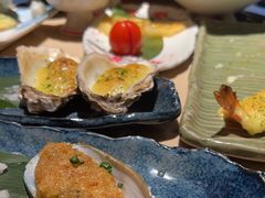 -千代御(工农大路店)
