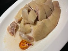 -炳胜品味(海印总店)