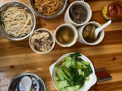 -广达眼镜炖罐(广达店)