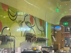 -油梨树AVOCADO TREE(嘉里中心店)