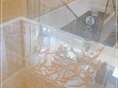 -零距离健身游泳(雁塔店)