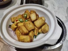 -同乐馆(阳光店)