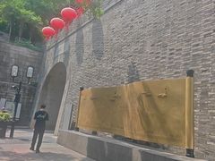 -鼓楼(西湖风景名胜区)