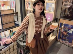 -Echo回声黑胶唱片咖啡馆