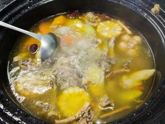 -苏记餐厅(叠南店)