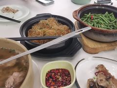 -五谷芳乳鸽王(海景店)