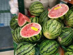 -PAGODA百果园(深圳天琴阁店)