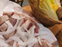 -同仁四季椰子鸡(海岸城天利店)