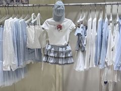 -杭州湖滨银泰in77