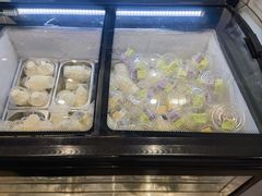 -白色日记·手作酸奶(万象城店)