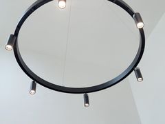 -锦庐道地川菜(来福士店)