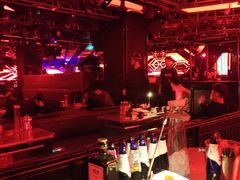 -MUSE CLUB缪斯酒吧(西大街店)