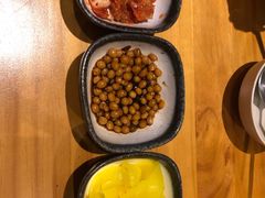 -韩见·韩式拌饭·炸鸡(石厦店)
