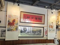 -洪齐林老镇