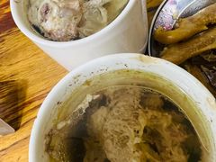 -广达眼镜炖罐(广达店)