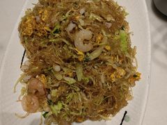 -小菜园新徽菜(无锡金悦广场店)