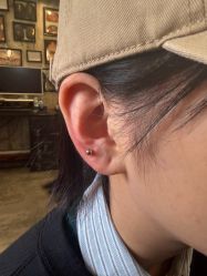 -老兵纹身·原创设计·修改遮盖