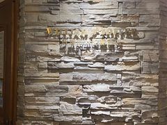 -威廉的太妃糖酒店(杭州西湖青芝坞店)