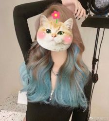 -INSTYLE造型·明星店