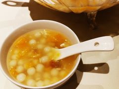醉八仙-马旺子酒楼