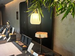 -元古雲境(太古里店)