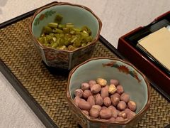 -子福慧(虹桥店)