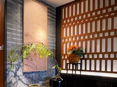 -湊湊火锅·茶憩(和平大悦城店)