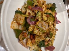 -子霖南山鲜虾面(南山总店)