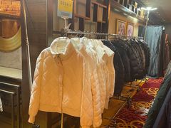 -北京中国大饭店