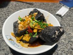 -湘下佬·老长沙吃货铺(顺成·大融城店)