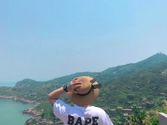 -枸杞岛