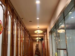 -中国徽菜·徽商故里(远大店)