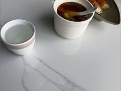 -章记星洲 · 新加坡餐厅(望京店)
