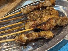 -一粥(华侨城创意文化园店)