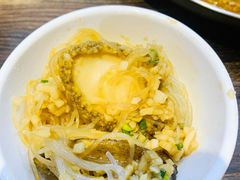 蒜蓉粉丝鲍鱼-盒马鲜生(皇庭广场店)