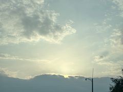 -白鹭湾湿地公园