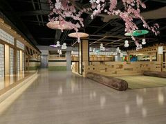 -纽斯洗浴SPA(三墩店)