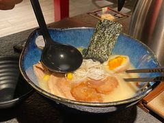 -御前十七(北京路天河城店)