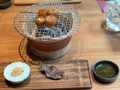 -天水蔬食料理(树德之光店)