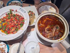 -7017浙菜•建德味(中财店)