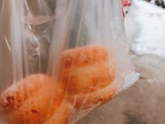老白糖糕-老南昌白糖糕(大士院店)