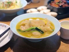 -杭百味·大众精选杭帮菜(西湖音乐喷泉店)