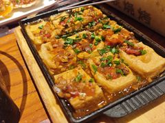 -火联烧烤(学院路创始店)
