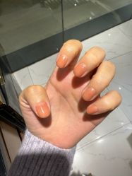 -悦指间美甲美睫